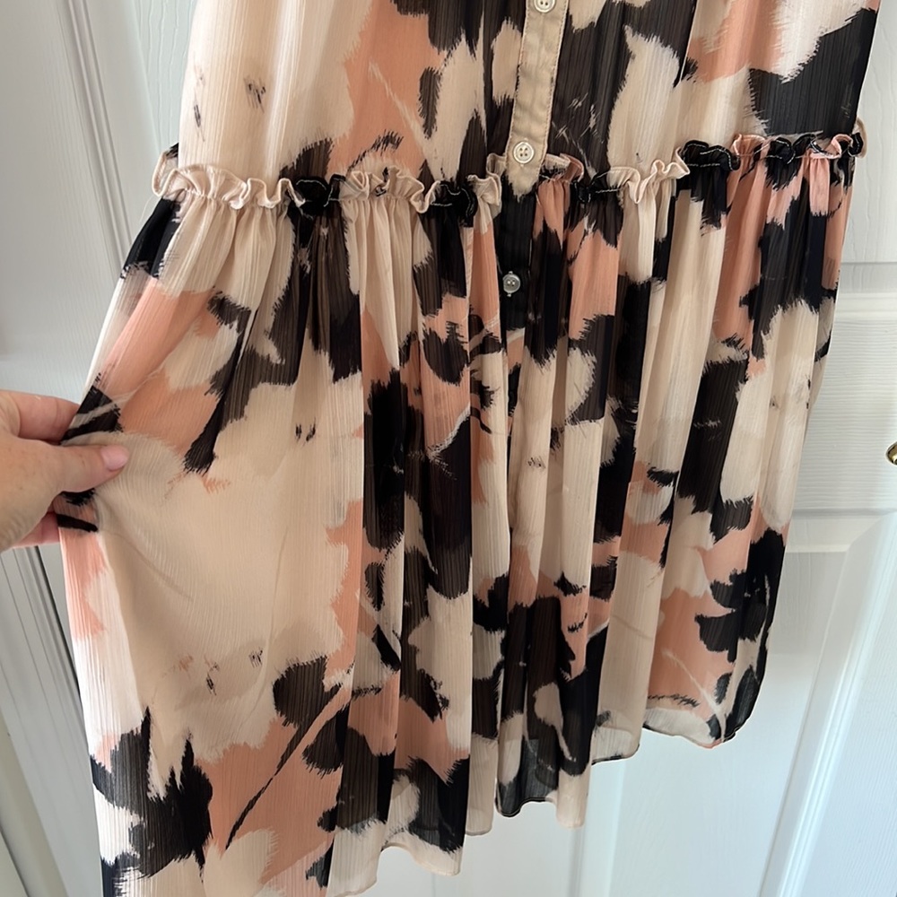 Beautiful Tart Dress - Picture 7 of 13